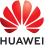 Huawei Solar Logo