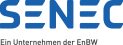 Senec Logo