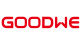 Goodwe Solar Logo