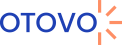 Otovo Logo