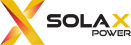 Solax Power Logo