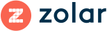 Zolar Logo